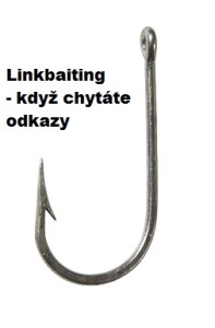 linkbaiting